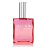 CLEAN Summer Escape 2.14 oz Eau Fraiche Spray