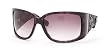 Marc by Marc Jacobs MMJ 008/S Sunglasses