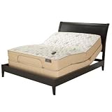 Leggett & Platt Pro-Motion Transitions Adjustable Mattress - LP004