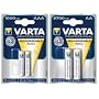 VARTA Photo-Accu Mignon (AA) 05706 301 402