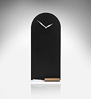 Conran Chalkboard Wall Clock