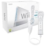 Nintendo Wii