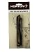 Horton Crossbow Steel Force Replacement String