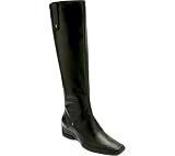 Aerosoles Women's Borderline Mid Heel Shoes