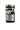 Optimum Nutrition Platinum Hydrowhey Cookies and Cream Overdrive, 1.75 Pound