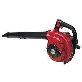 BLOWER AIR 29CC GAS COM