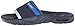 Rider Men's Arena Slide Sandal