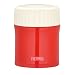 THERMOS 2011�N�H�̐V���i�I