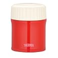 ���i�̏ڍ�