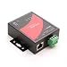 STE-501C 1-Port RS-232/422/485 To Ethernet Device Server image 5
