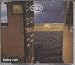 54/40-Goodbye Flatland cd cover