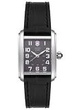 Swiss Army Victorinox Ladies Watches Vivante SAV241168 - 4