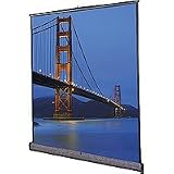 31v0NiGkXTL. SL160  Da Lite – Projection screen carrying case – black