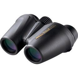 BINOCULARS 10X20 NIKON PROSTAFF ATB