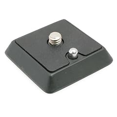 Cullmann Magnesit SK-Platte CX470 Schnellkupplungsplatte
