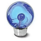 Mathmos Solar Eclipse LED Lighting Lamp