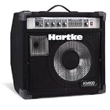 Keyboard Amplifier