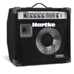 Hartke KM100 Keyboard Amplifier