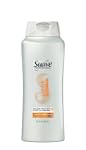 Suave Professionals, conditioner, sle...