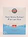 Pure Stevia Plus Luo Han - 100 - Packet