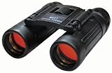 Wholesale Lot 20-pc Red Tinted 21x Magnify Binoculars