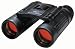 Wholesale Lot 20-pc Red Tinted 21x Magnify Binoculars