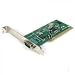 1 Port Serial PCI Card