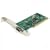 1 Port Serial PCI Card