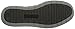 Sebago Hartland Two Eye