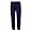 Classic Navy