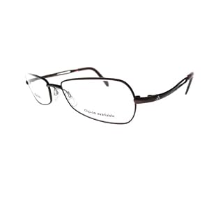 Buy Adidas A608 6067 Black Designer Eyeglasses by adidas