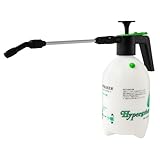 ���i�̏ڍ�