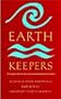 Earth Keepers: A Sourcebook for Environmental lssues and Action