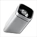 Kitchen & Housewares : Solid Stainless Steel Cubic Winder, holds (1) watch
