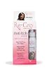 Re-gro Anti-itch Liquid