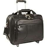 McKlein R Series CHICAGO Leather 17