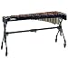 Soloist Series Xylophone Mallet Percussion 3.5 Octave