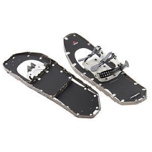 MSR Lightning Snowshoe - Women's