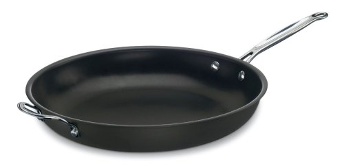 Cuisinart 622-36H Chef