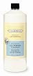 Caldrea All Purpose Cleanser, Basil Blue Sage, 32-Ounce Bottle (Pack of 2)