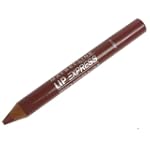 Gemey Maybelline - Crayon Rouge � L�v...