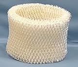 RPS #HW500 Extended Life Wick Filter