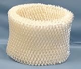 RPS #HW500 Extended Life Wick Filter