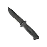 Gerber Prodigy