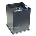 IF-1212C Home & Small Busines Floor Safe.