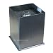 IF-1212C Home & Small Busines Floor Safe. Image