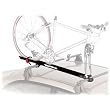 Yakima CopperHead Fork Mount Rooftop Bike Rack
