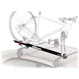 Yakima CopperHead Fork Mount Rooftop Bike Rack