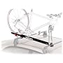 Yakima CopperHead Fork Mount Rooftop Bike Rack
