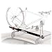 Yakima CopperHead Fork Mount Rooftop Bike Rack Image